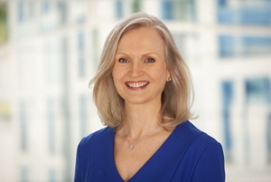 Nicola Bäuerle-47-6x9-neu